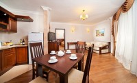 2-�, ���������, 2-� ������� ����� �����������  - ����������� �� RCC-TRAVEL.RU